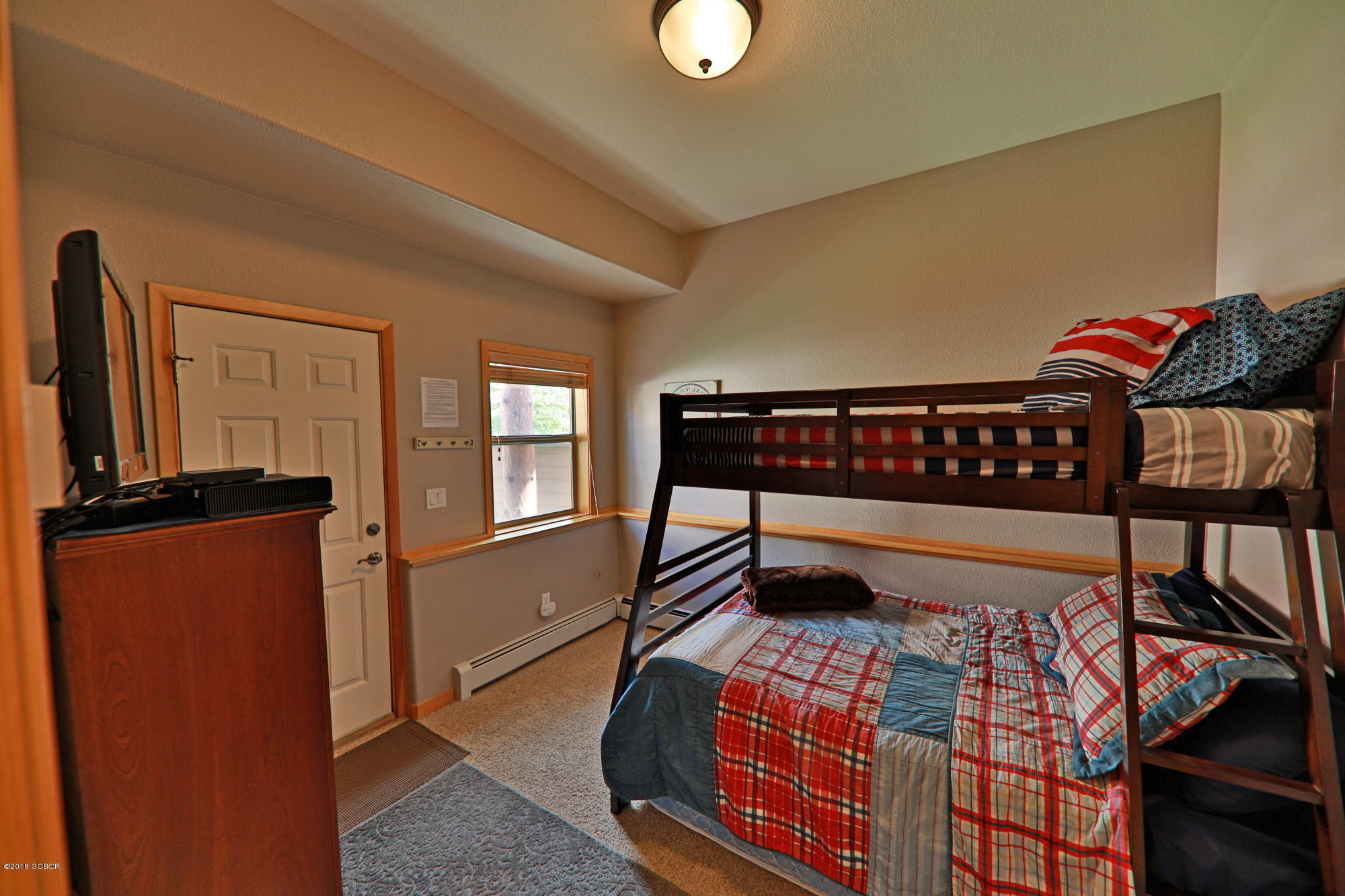 217 Sawyer Circle Winter Park CO 80482