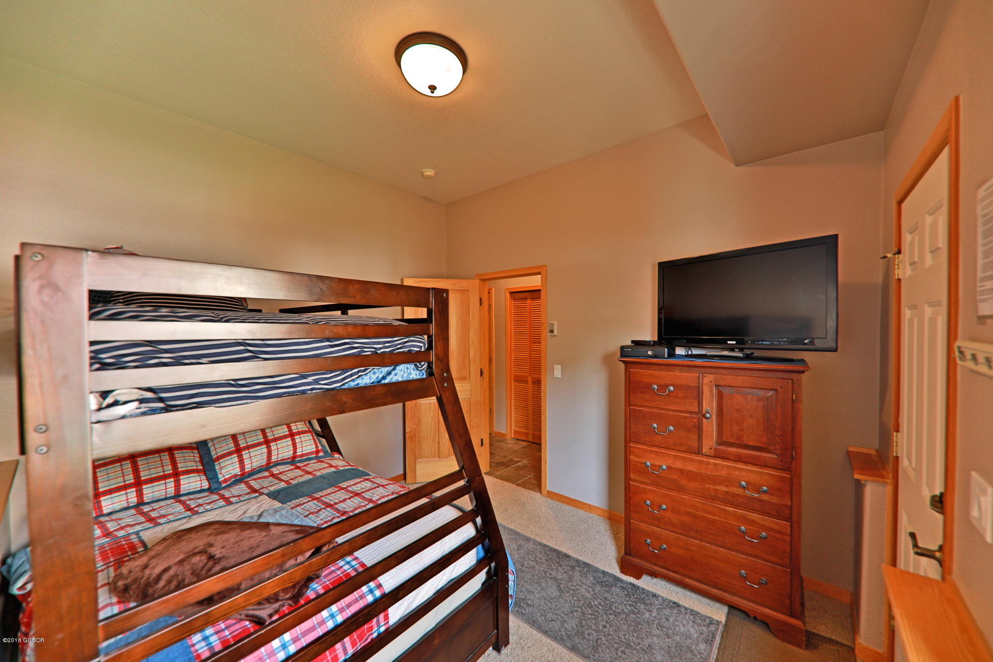 217 Sawyer Circle Winter Park CO 80482