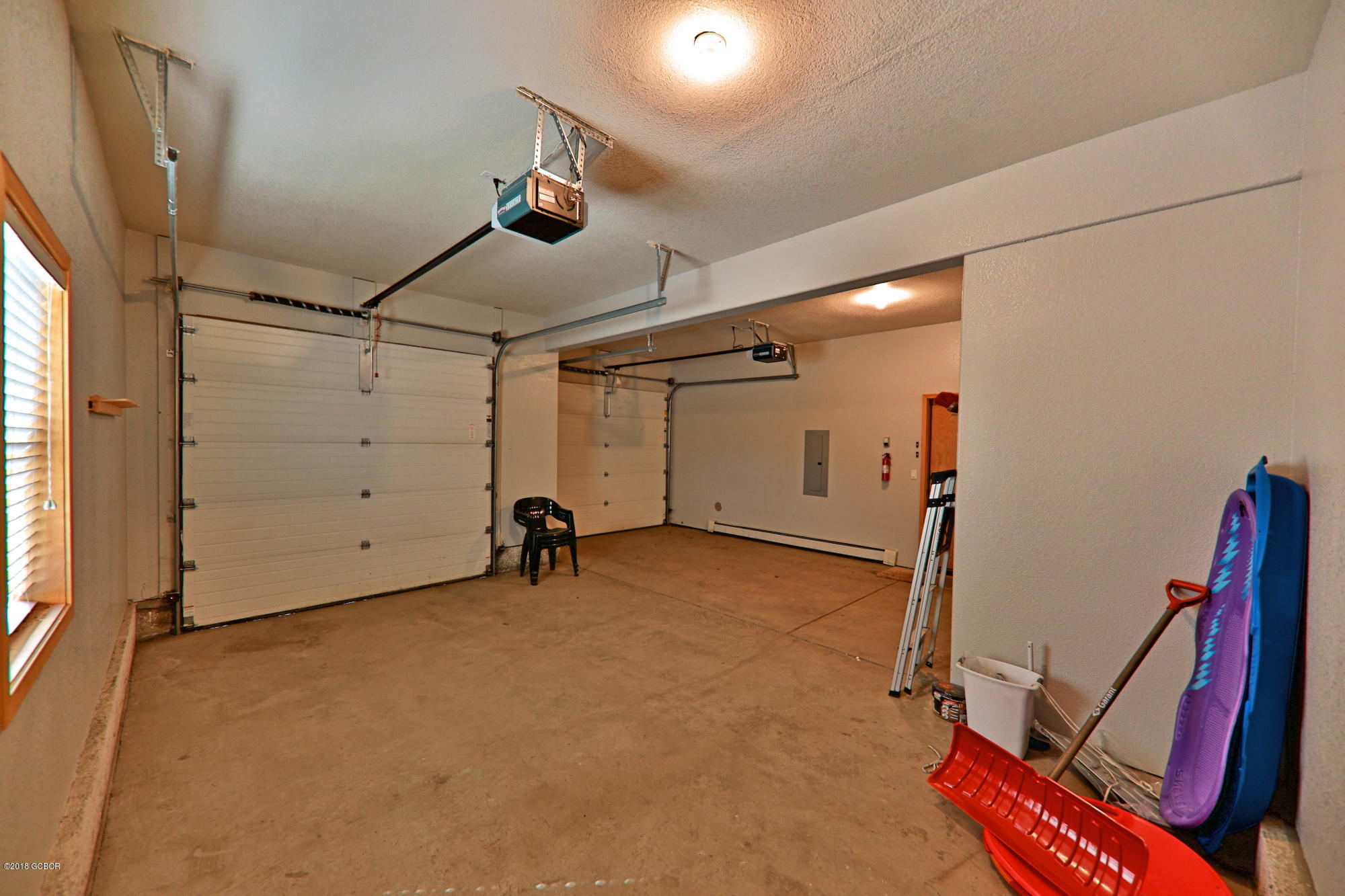 217 Sawyer Circle Winter Park CO 80482