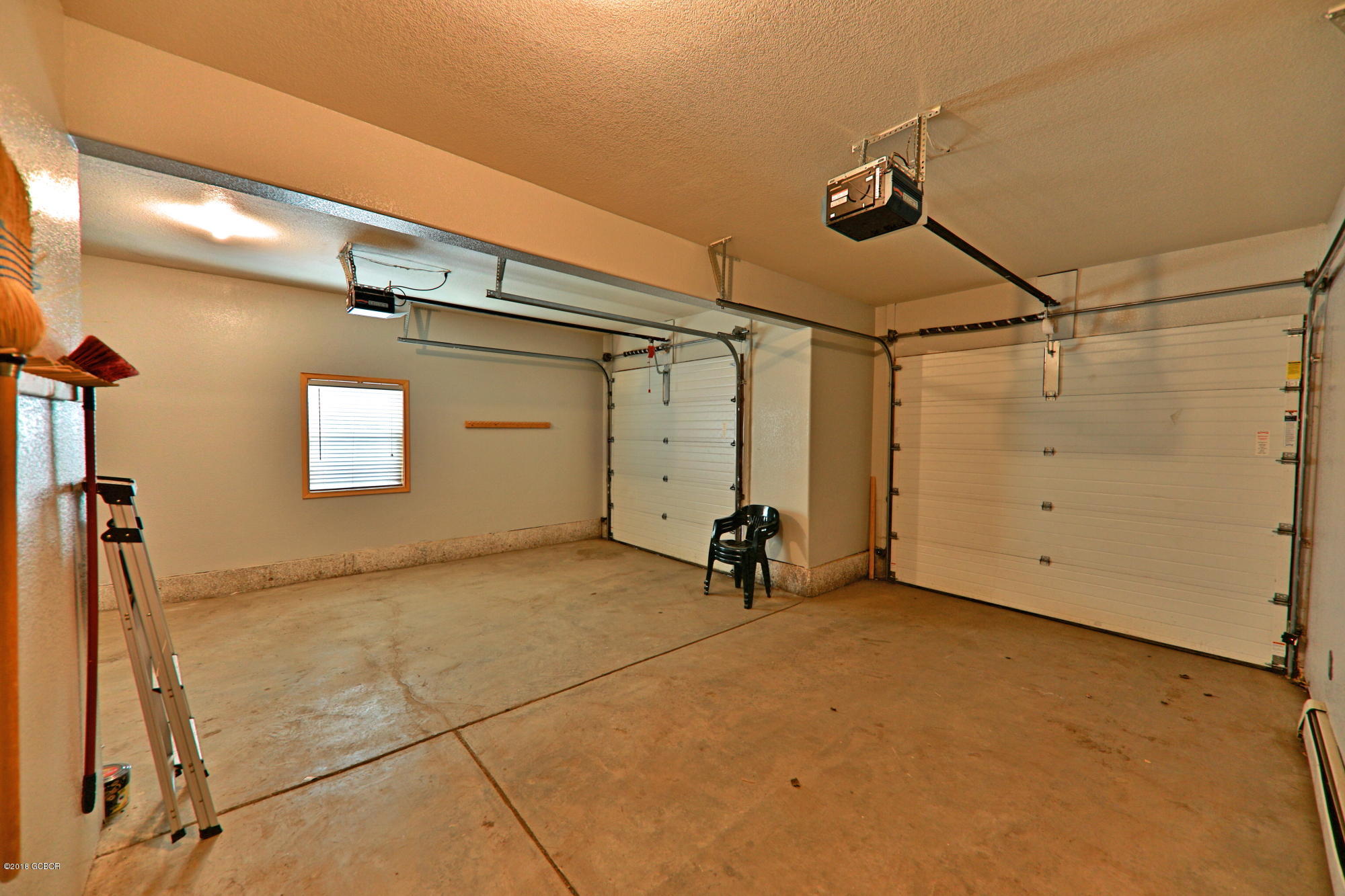 217 Sawyer Circle Winter Park CO 80482