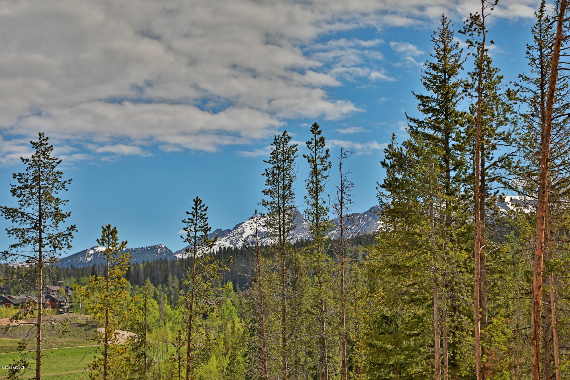 217 Sawyer Circle Winter Park CO 80482