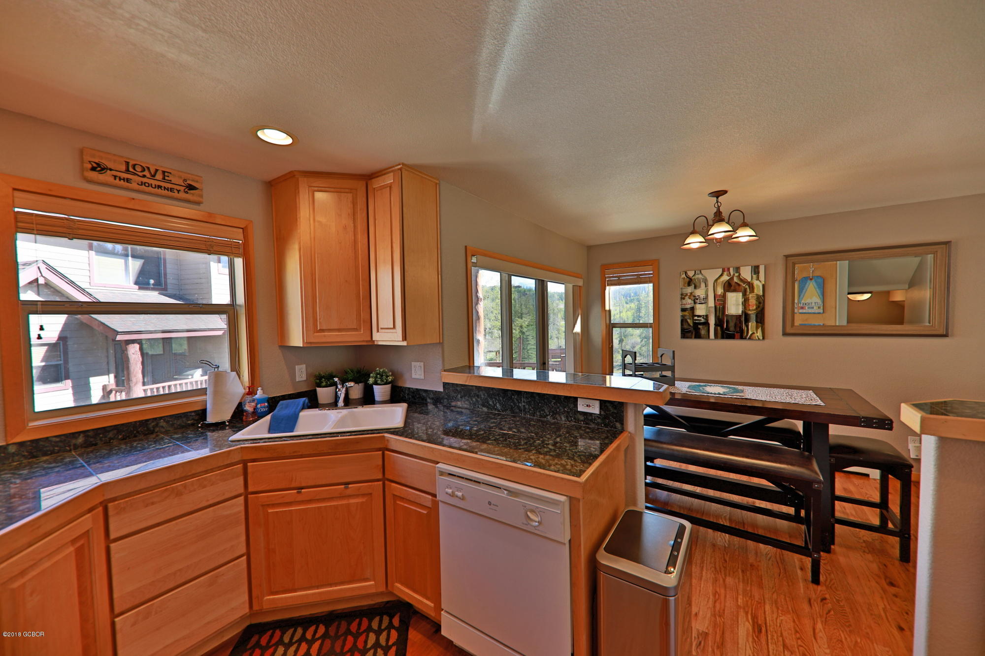 217 Sawyer Circle Winter Park CO 80482