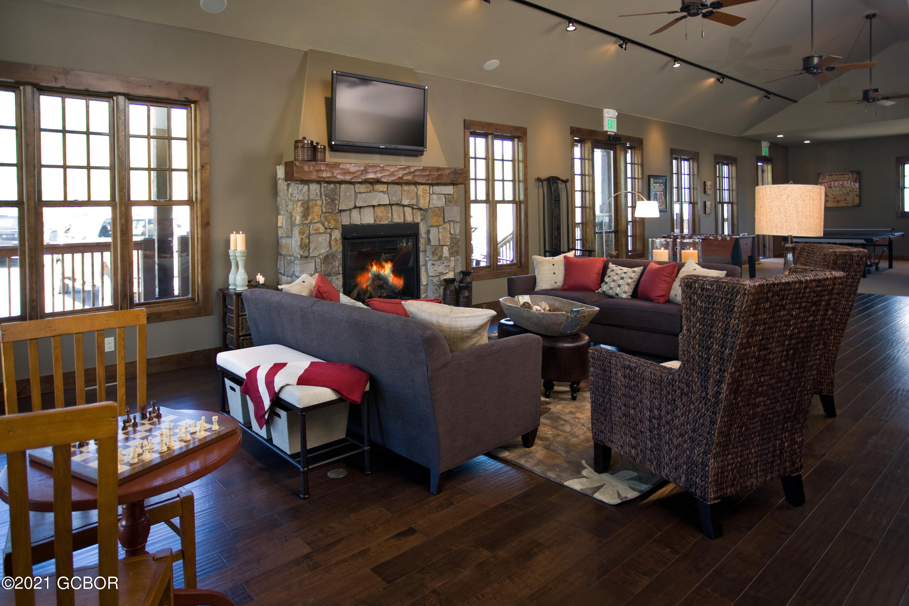 249 Lower Ranch View Road Granby CO 80446