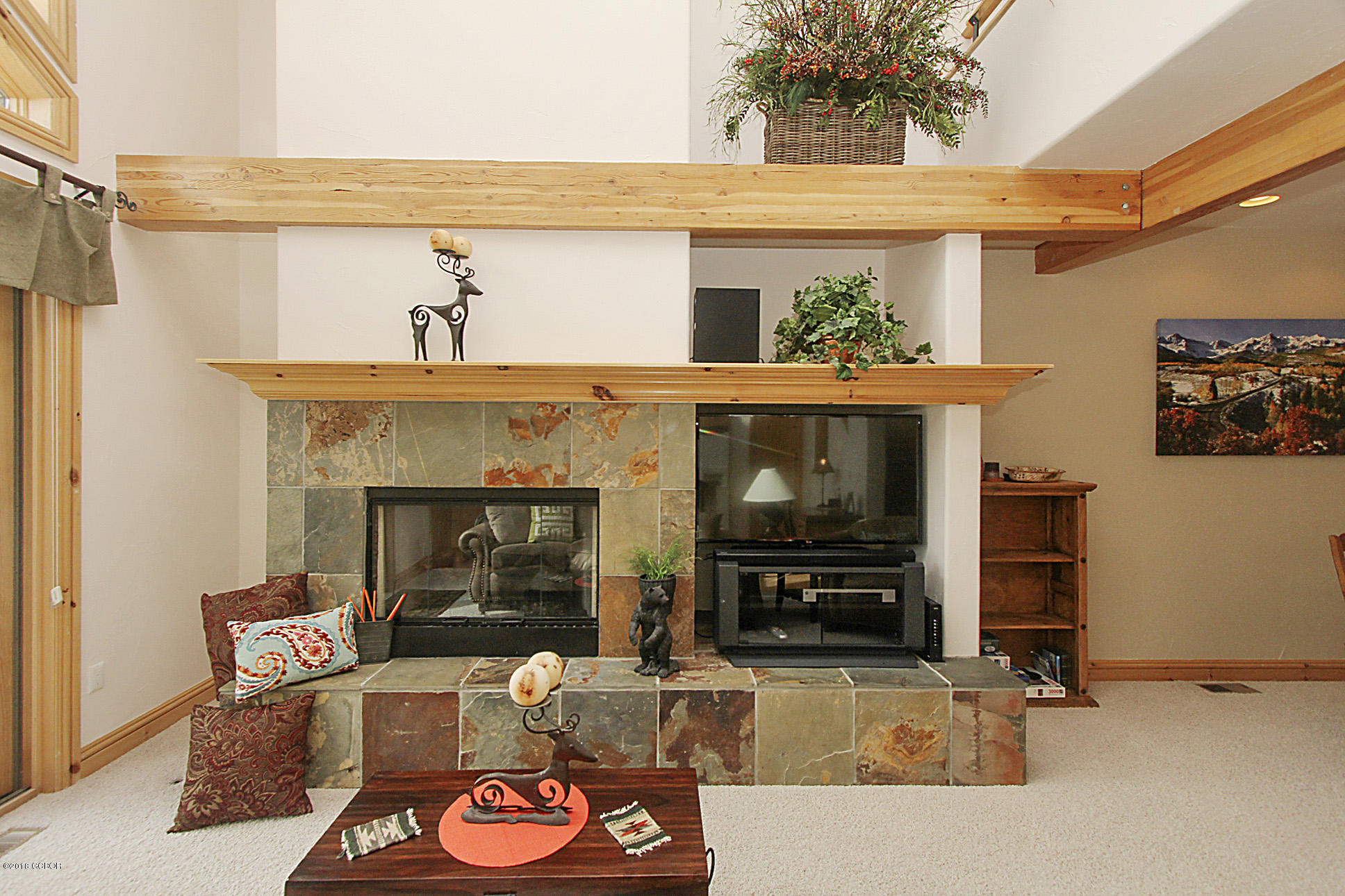 643 Timber Lake Way Winter Park CO 80482