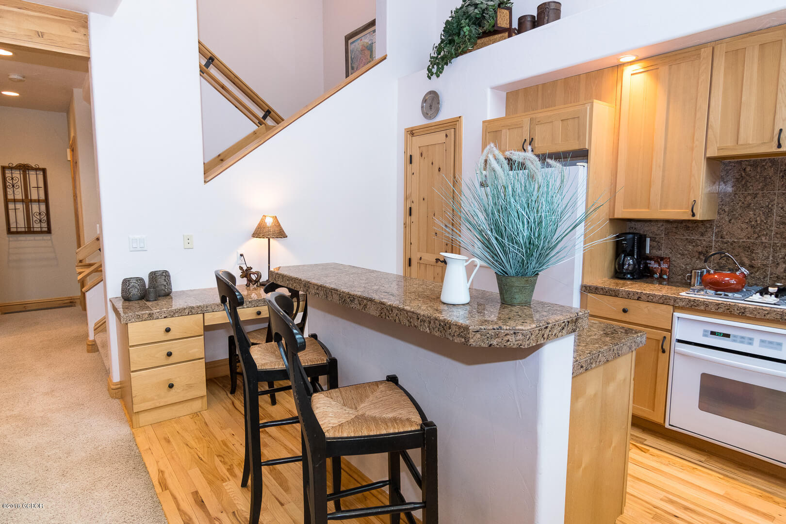 643 Timber Lake Way Winter Park CO 80482