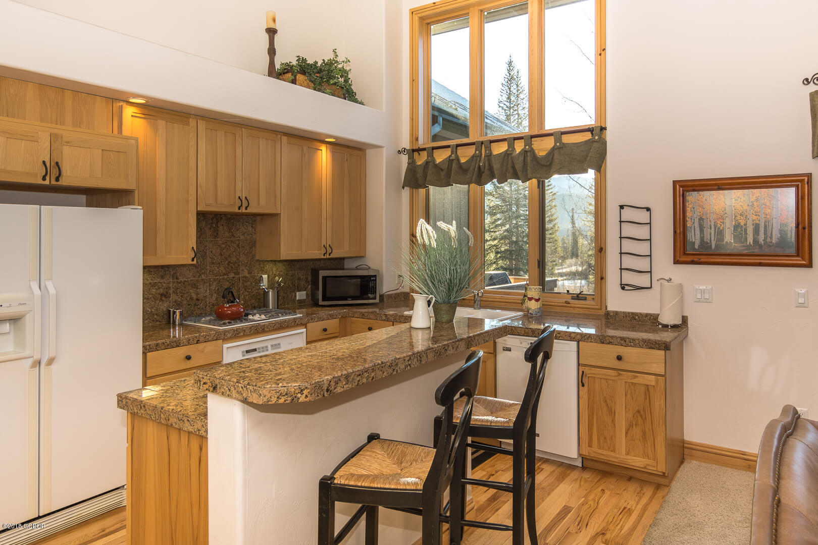 643 Timber Lake Way Winter Park CO 80482