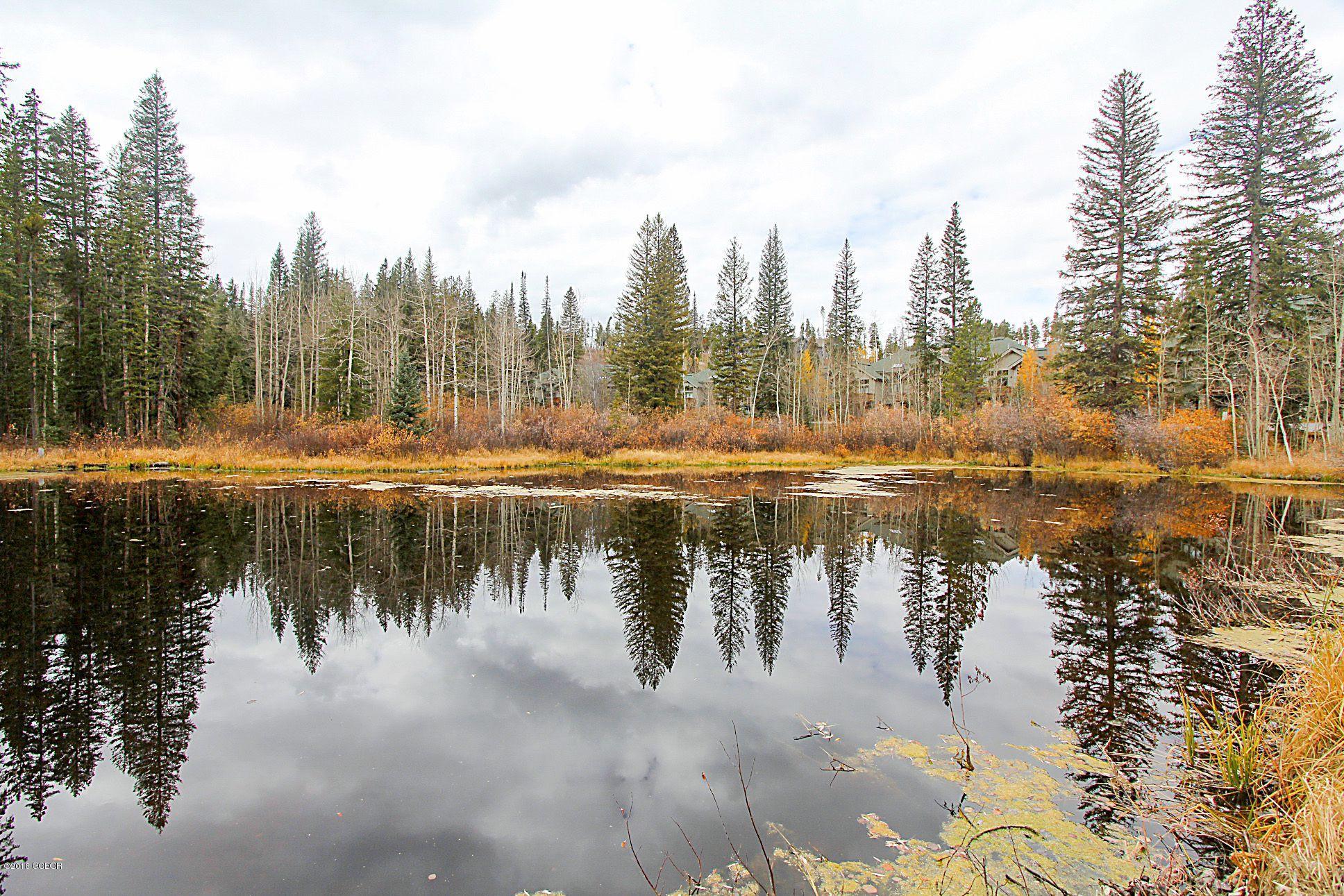 643 Timber Lake Way Winter Park CO 80482