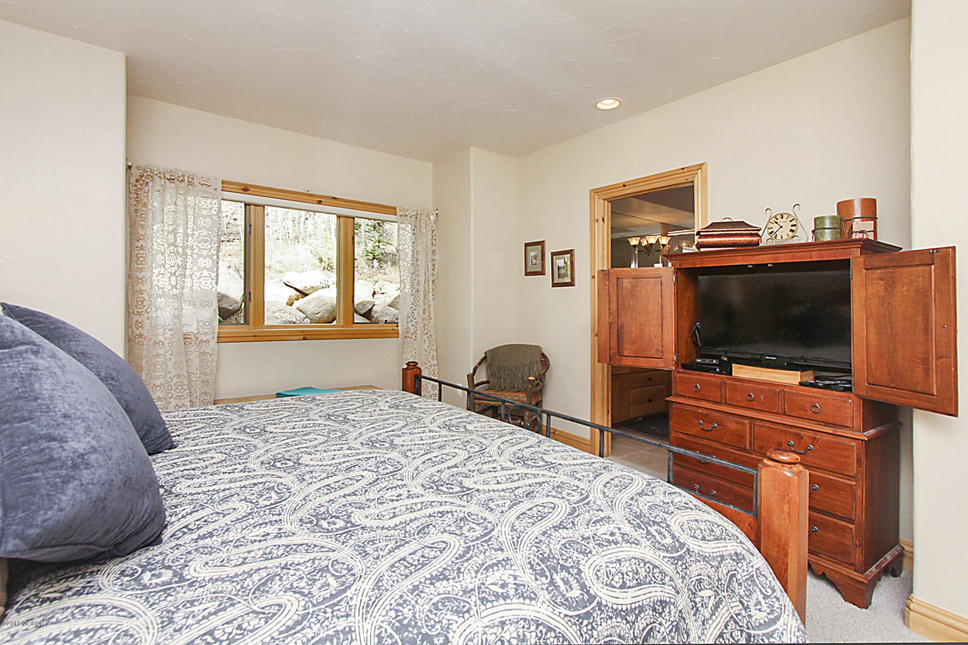 643 Timber Lake Way Winter Park CO 80482