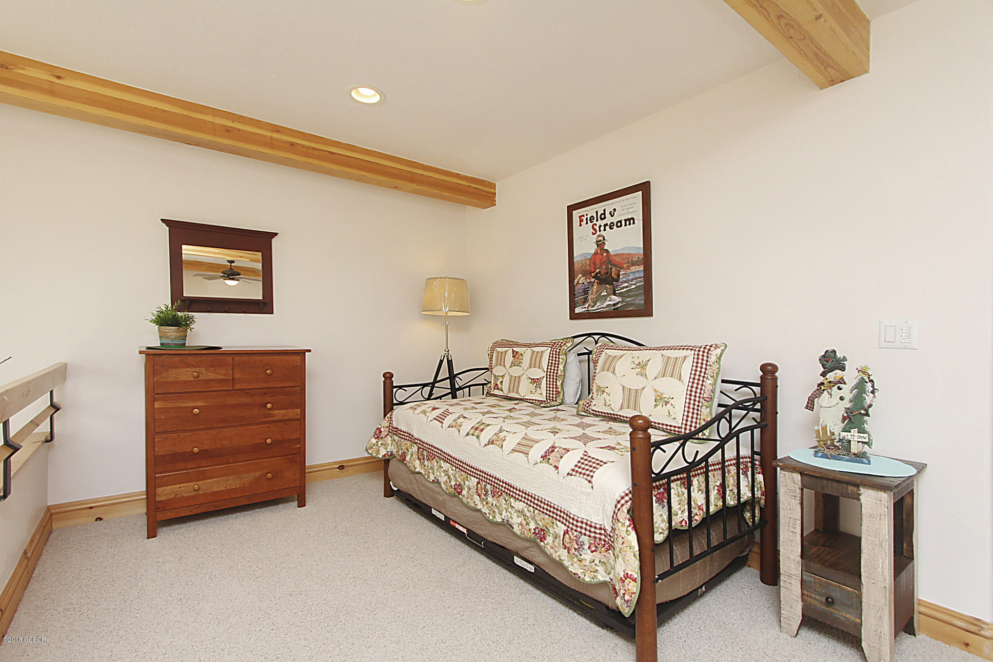 643 Timber Lake Way Winter Park CO 80482