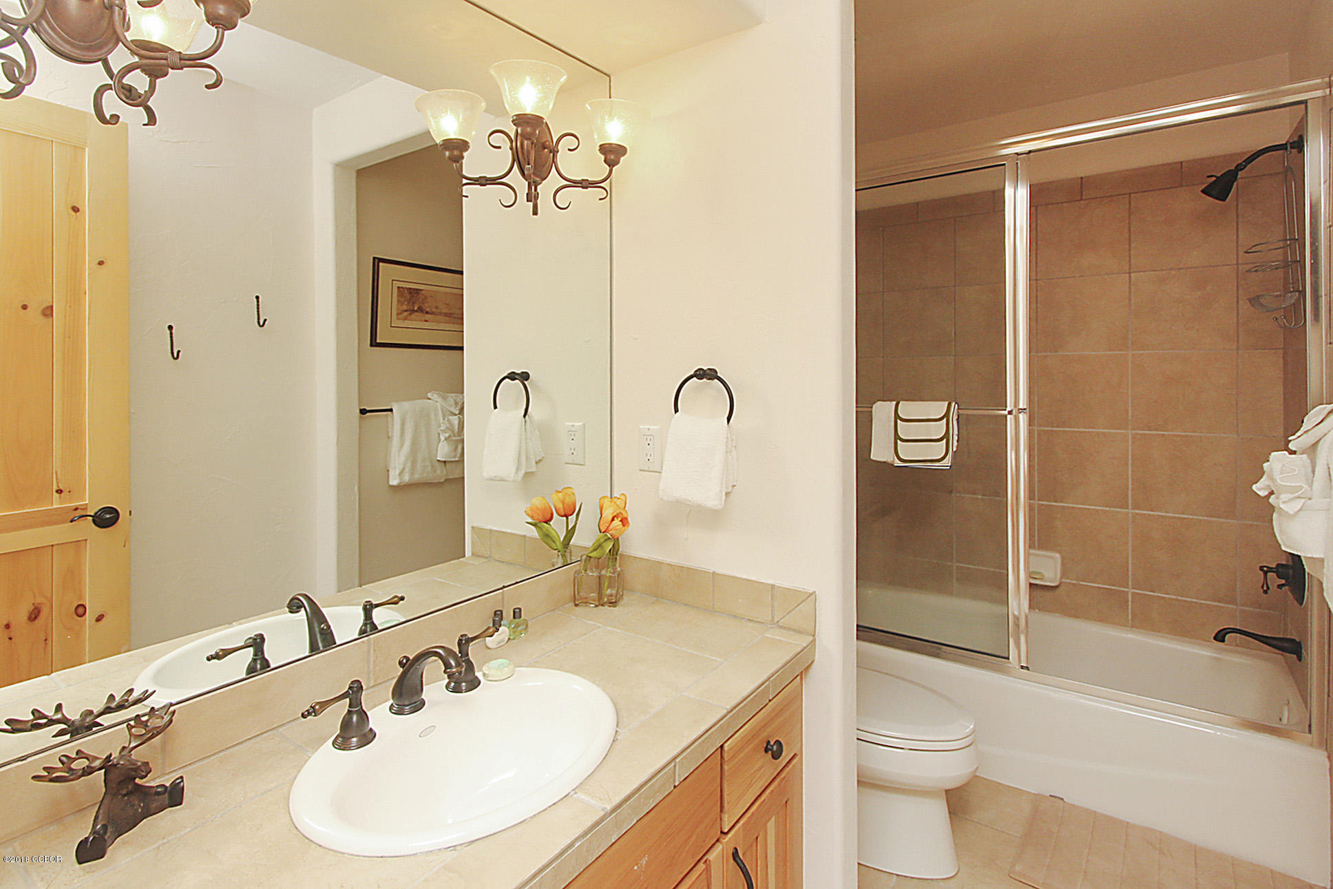 643 Timber Lake Way Winter Park CO 80482