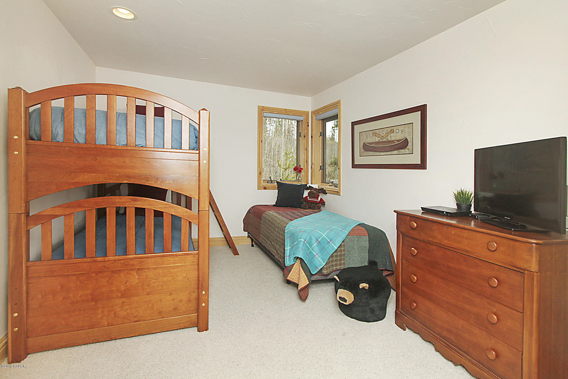 643 Timber Lake Way Winter Park CO 80482