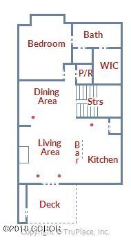 643 Timber Lake Way Winter Park CO 80482