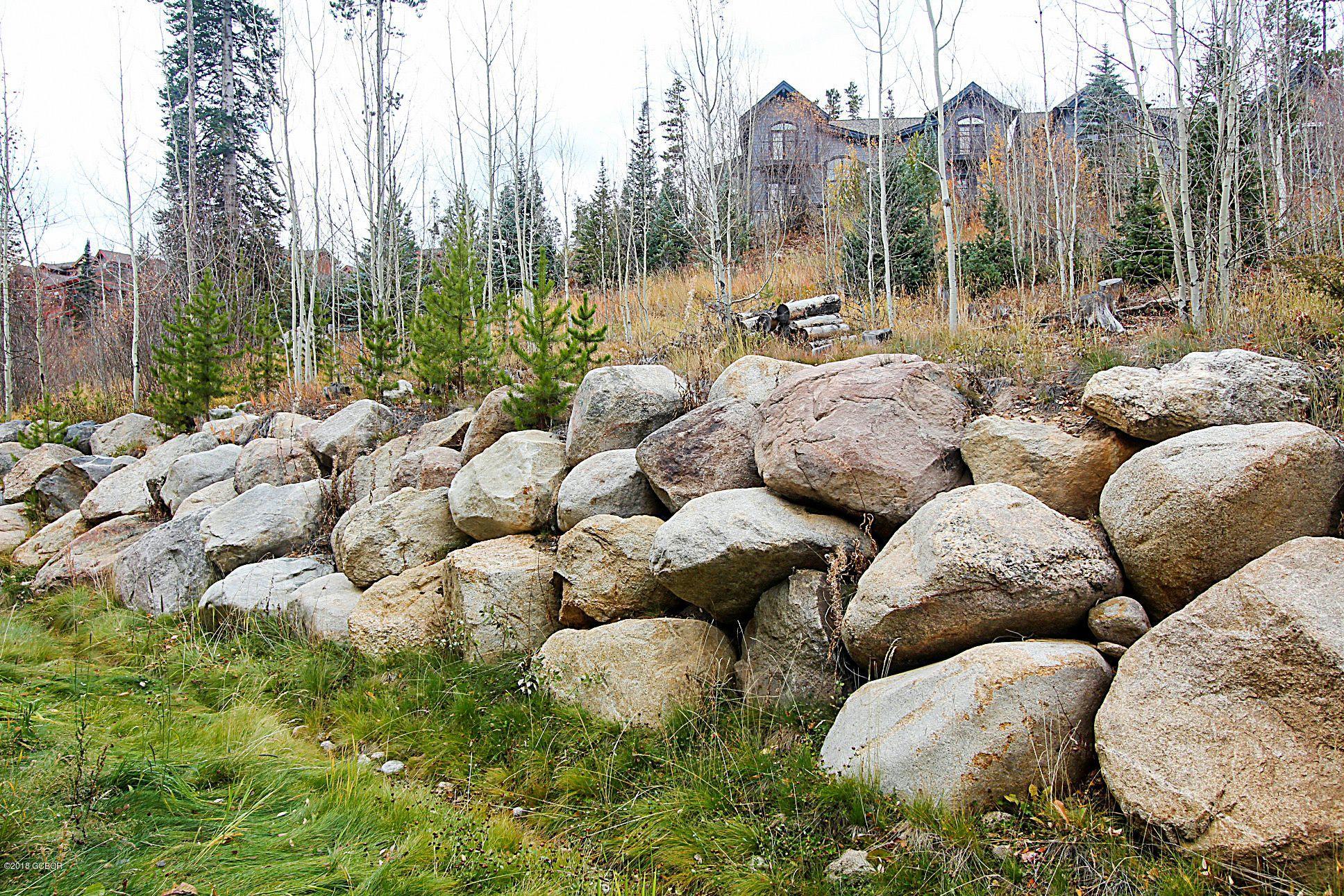 643 Timber Lake Way Winter Park CO 80482