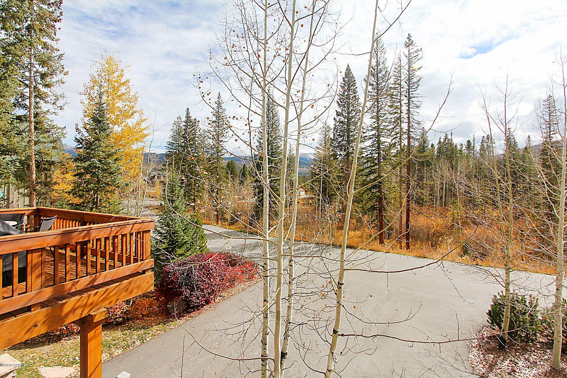 643 Timber Lake Way Winter Park CO 80482