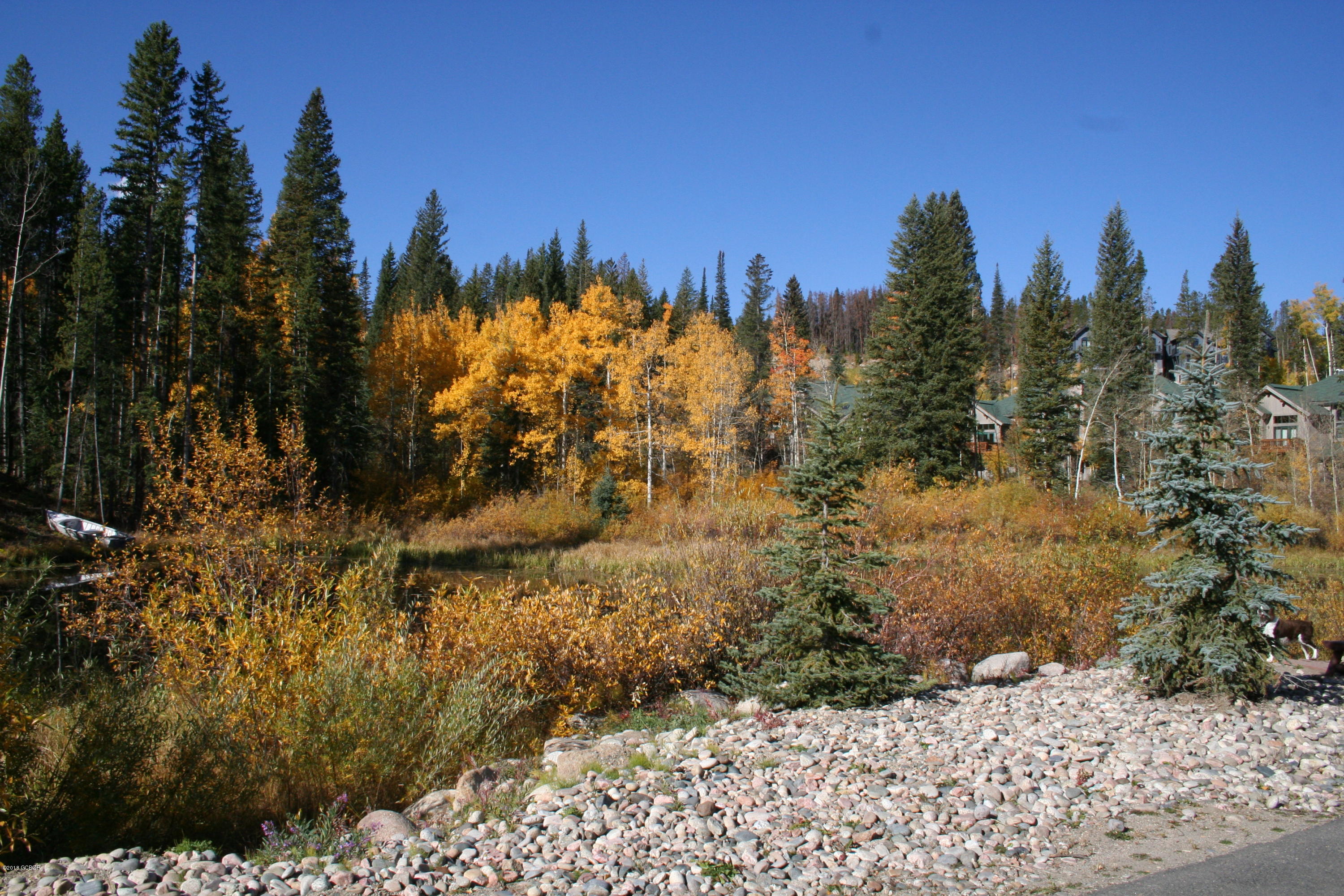 643 Timber Lake Way Winter Park CO 80482