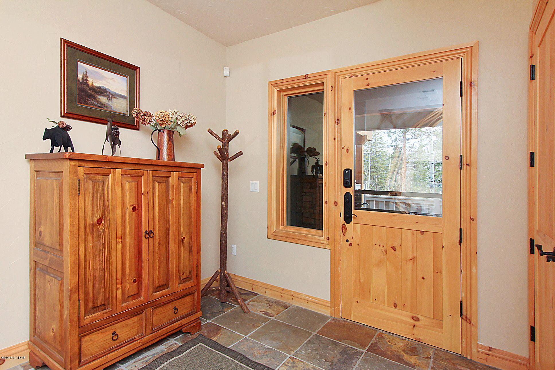 643 Timber Lake Way Winter Park CO 80482