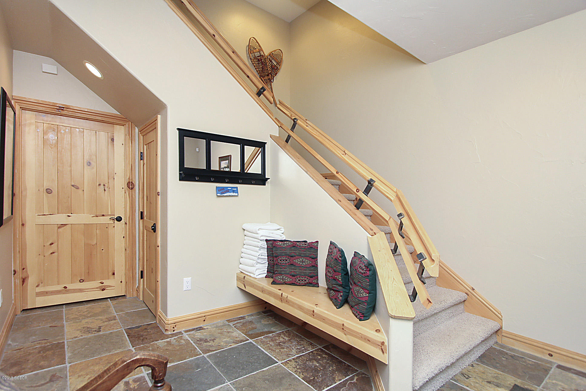 643 Timber Lake Way Winter Park CO 80482