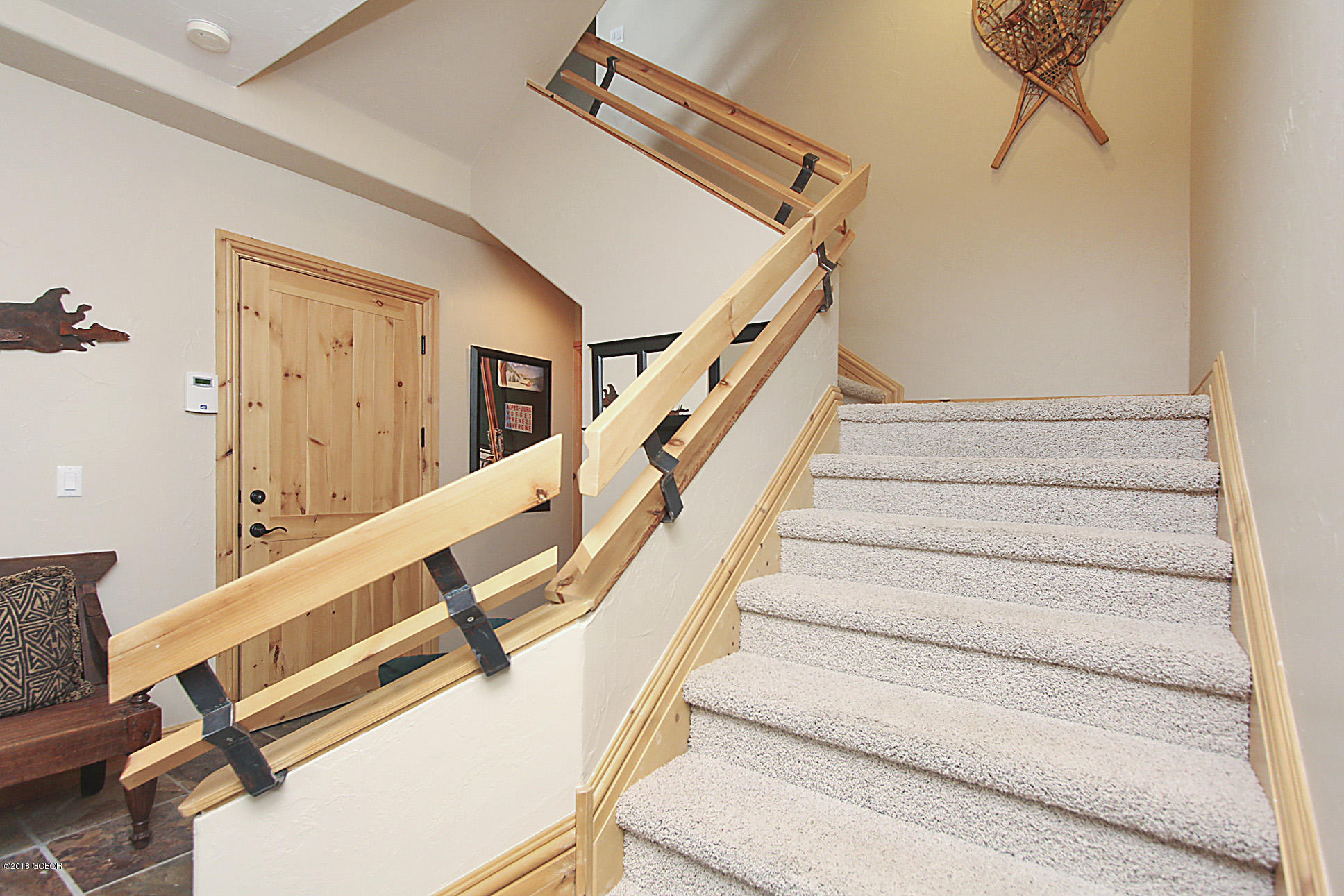 643 Timber Lake Way Winter Park CO 80482