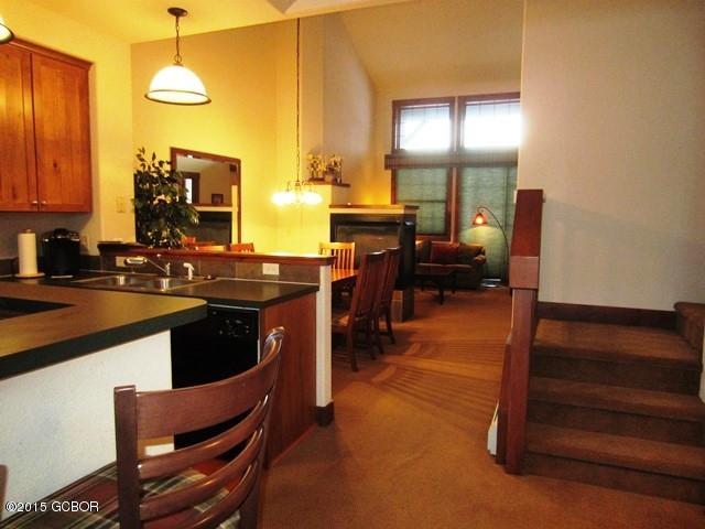 7303 Northstar Granby CO 80446