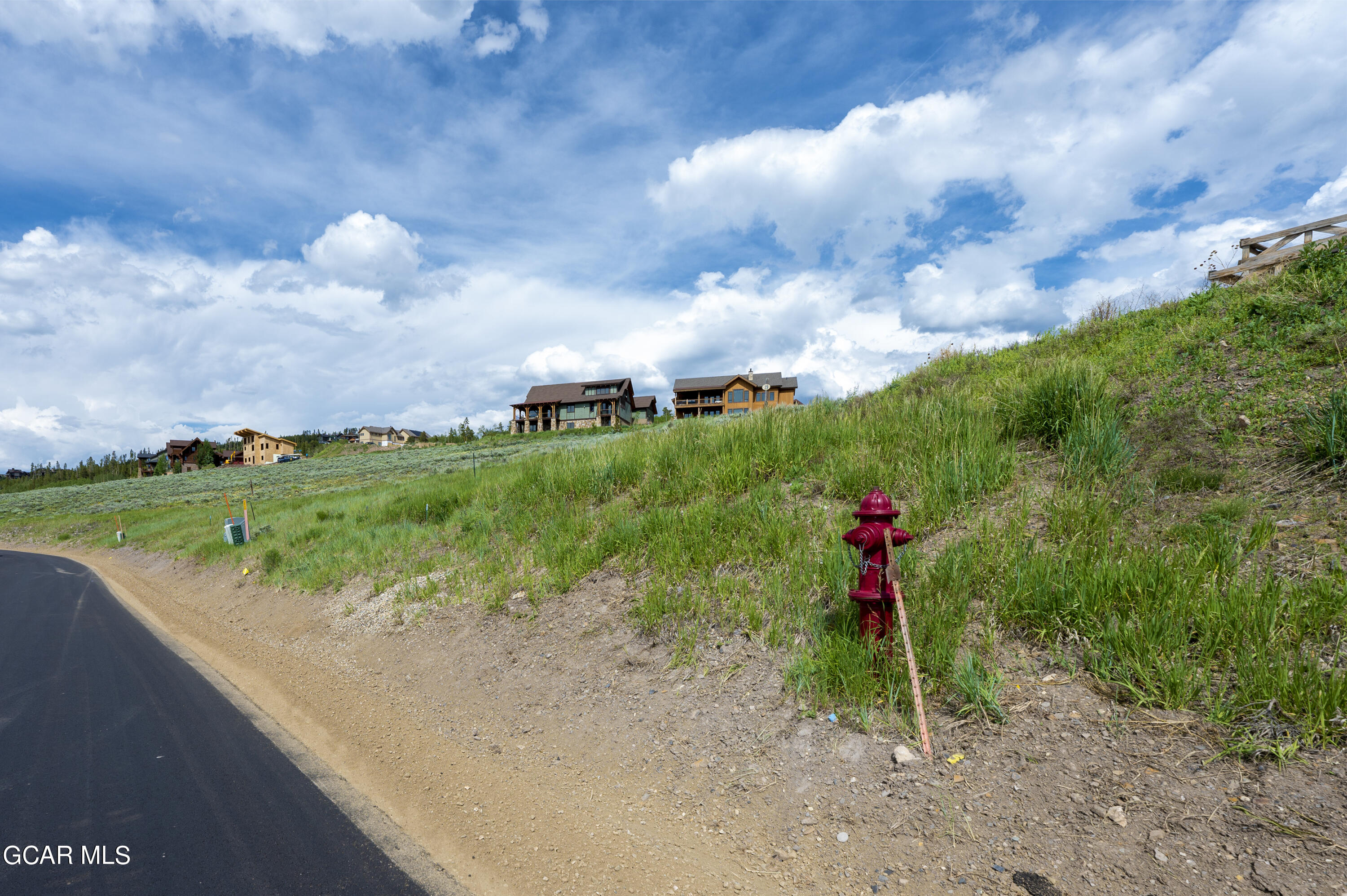 634 Lower Ranch View Road Granby CO 80446