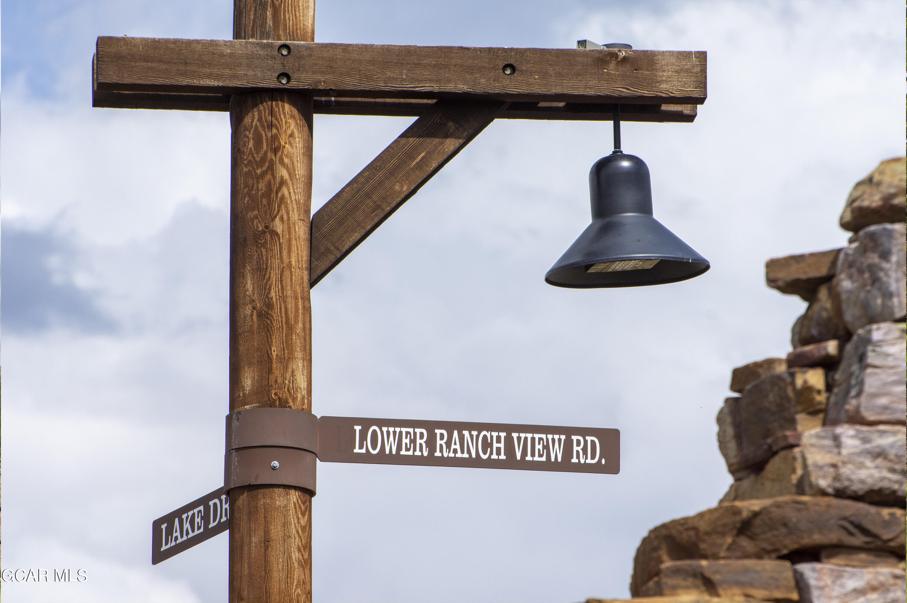 634 Lower Ranch View Road Granby CO 80446