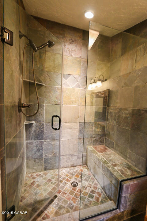 521 Pioneer Drive Granby CO 80446