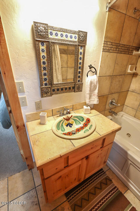 521 Pioneer Drive Granby CO 80446