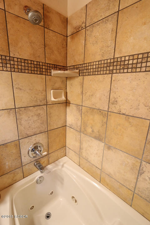 521 Pioneer Drive Granby CO 80446