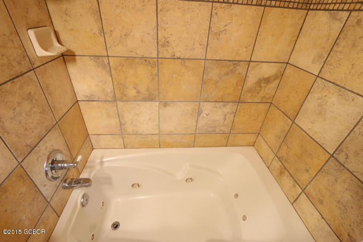 521 Pioneer Drive Granby CO 80446