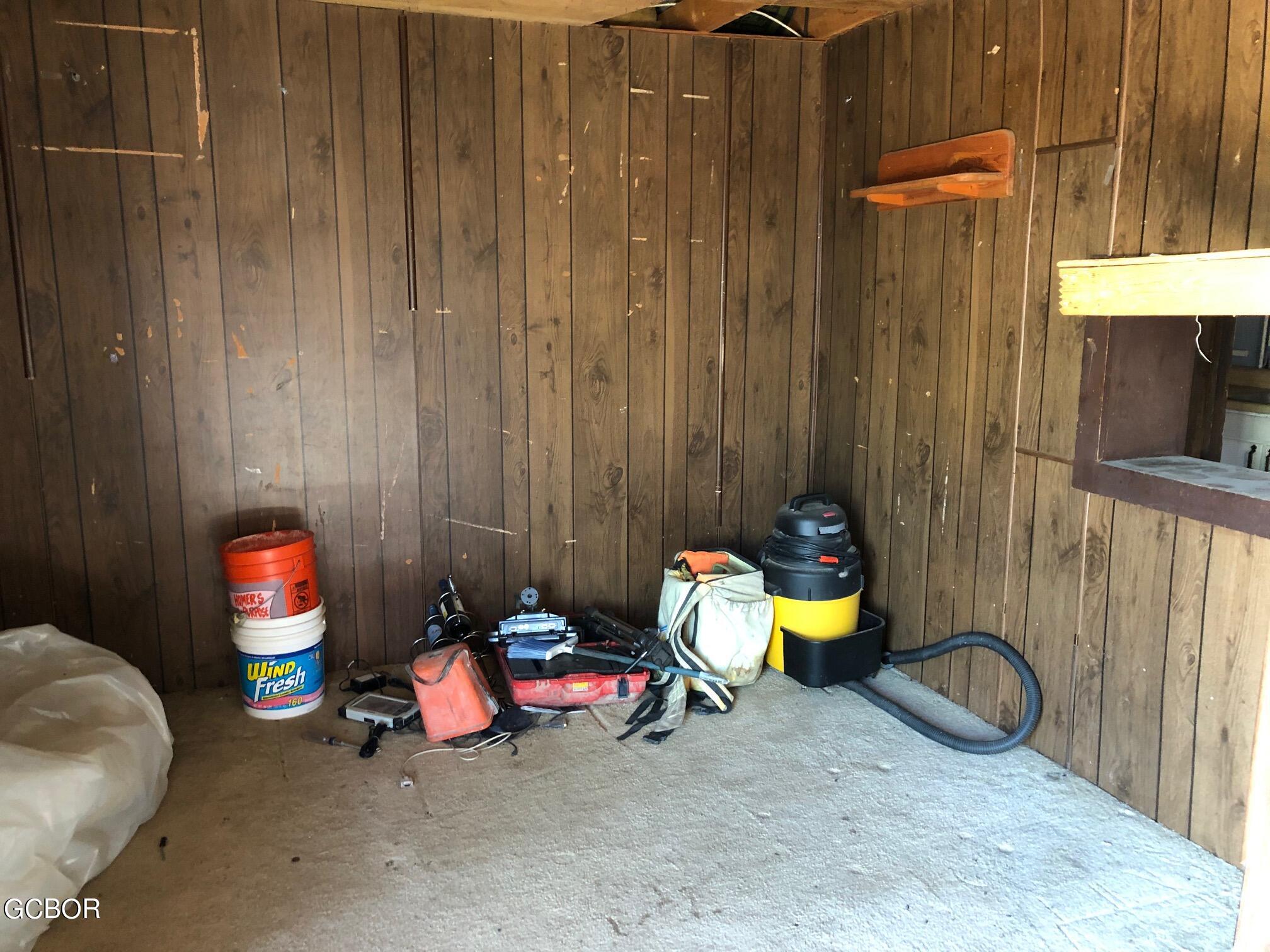 2556 County Road 162 Kremmling CO 80459