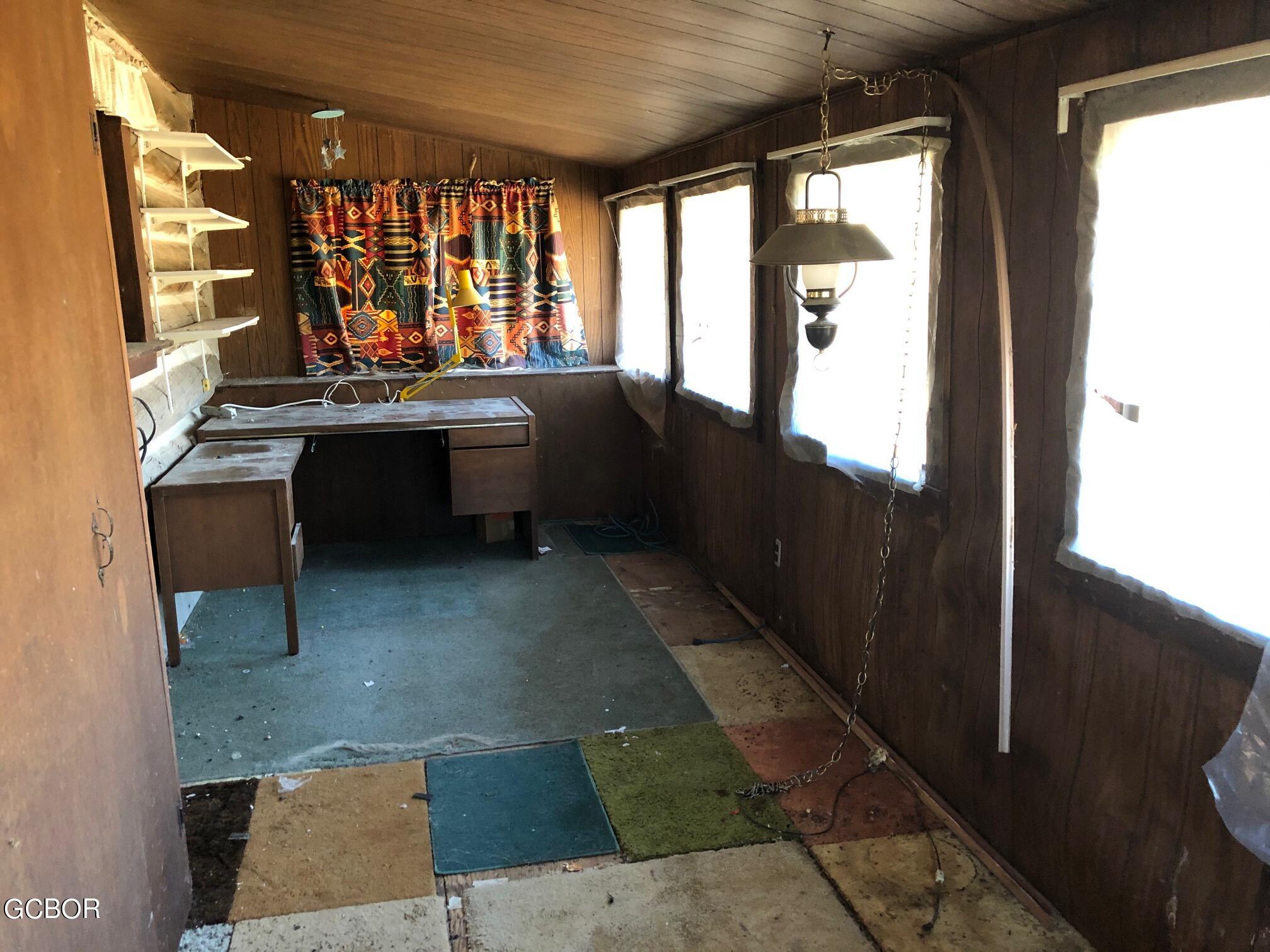 2556 County Road 162 Kremmling CO 80459
