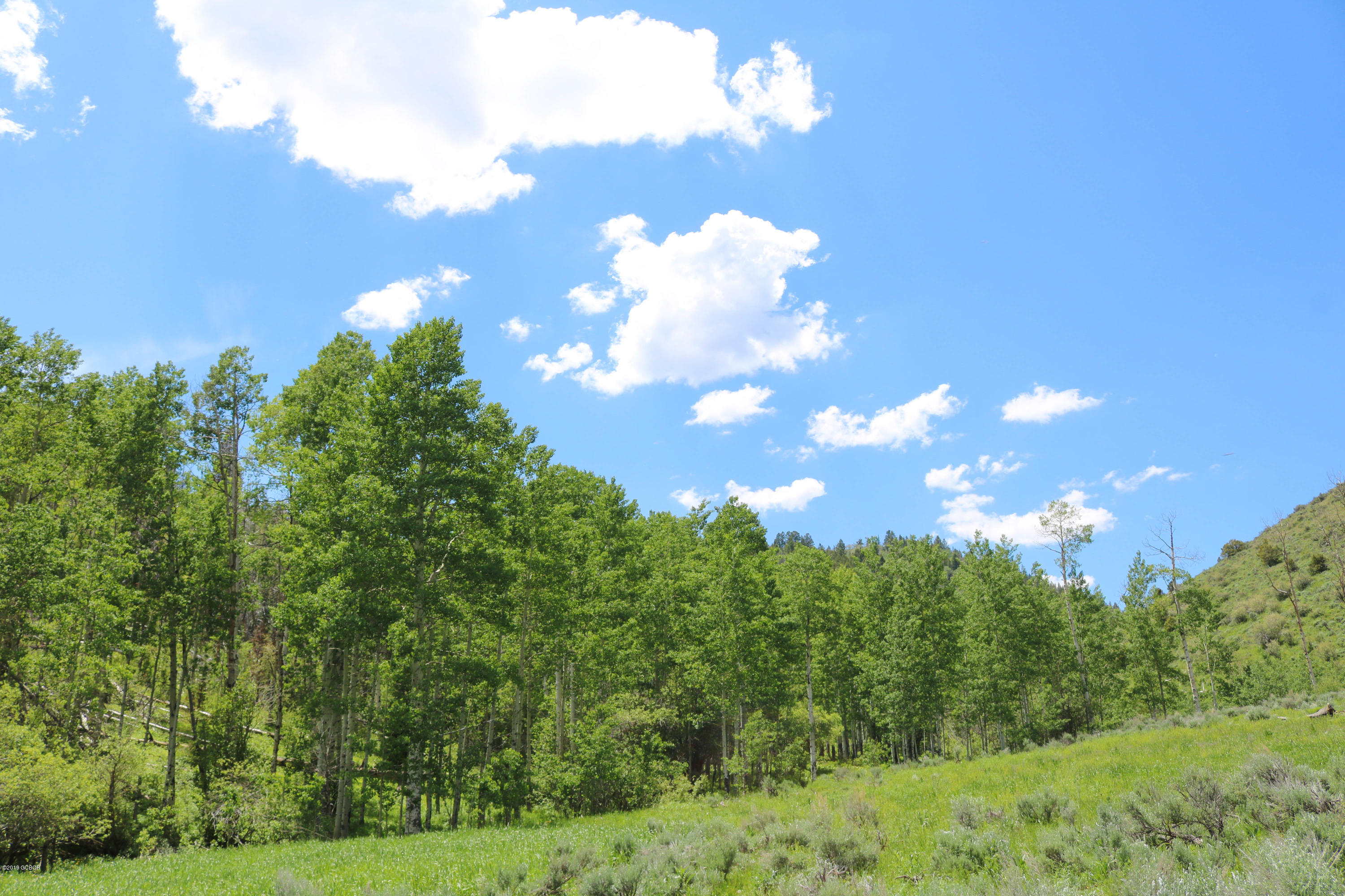 Copper Spur Road Kremmling CO 80459