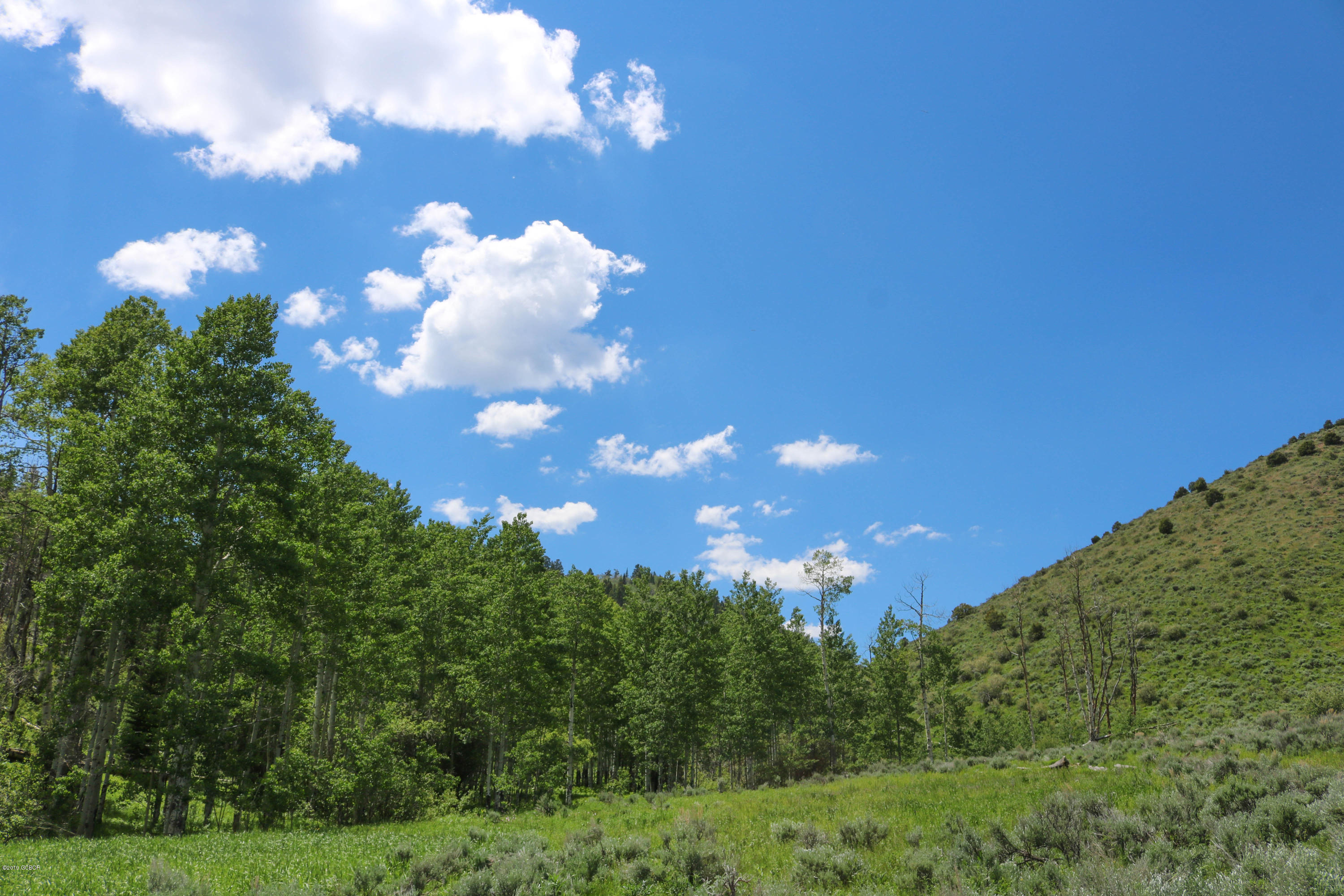 Copper Spur Road Kremmling CO 80459