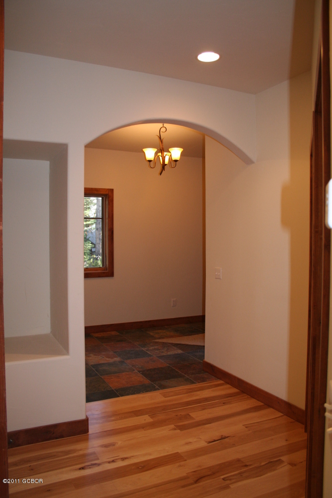 65 Lake Trail Court Winter Park CO 80482