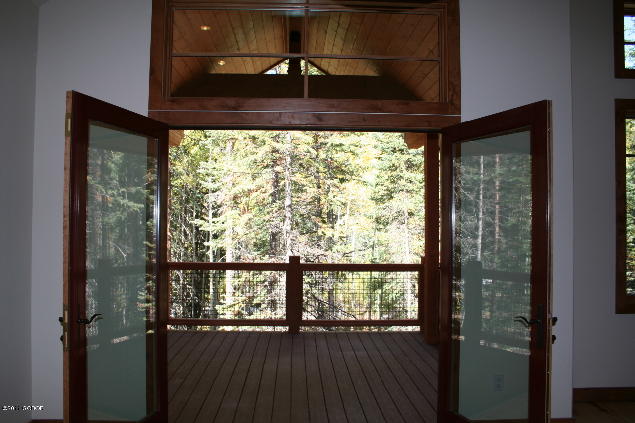 65 Lake Trail Court Winter Park CO 80482