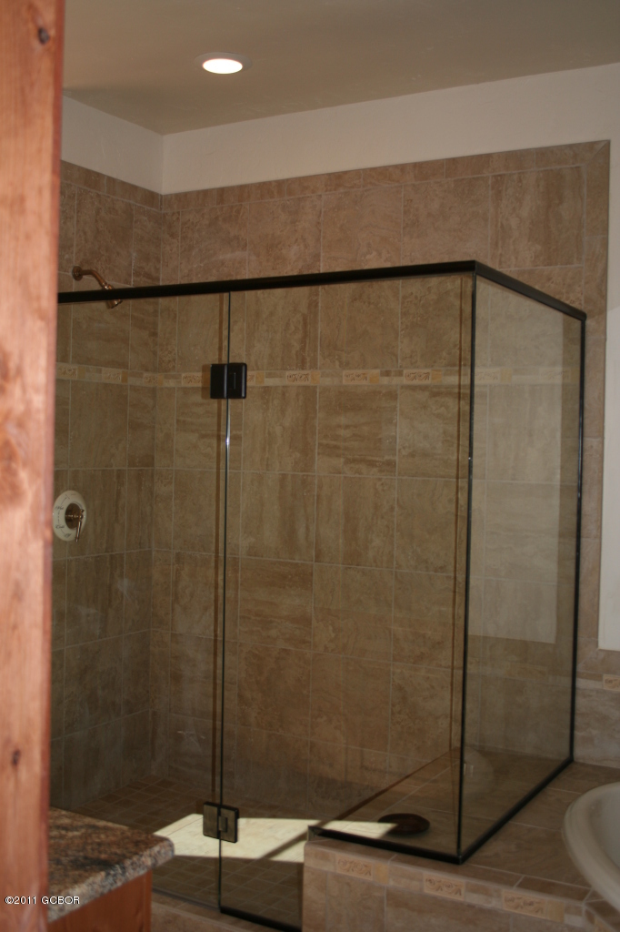 65 Lake Trail Court Winter Park CO 80482