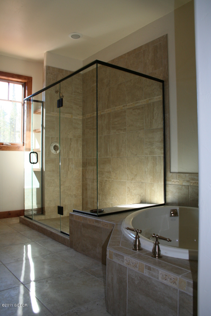 65 Lake Trail Court Winter Park CO 80482