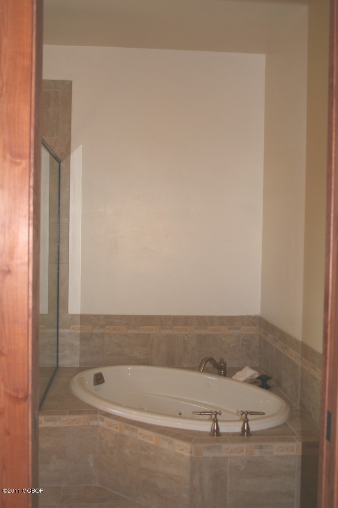 65 Lake Trail Court Winter Park CO 80482