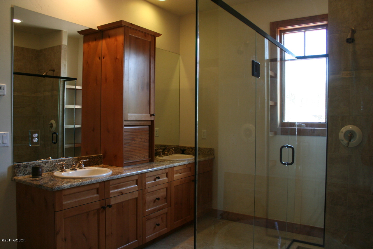 65 Lake Trail Court Winter Park CO 80482