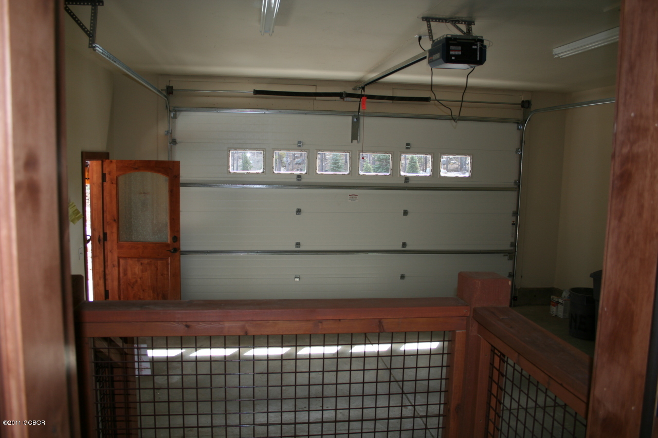 65 Lake Trail Court Winter Park CO 80482