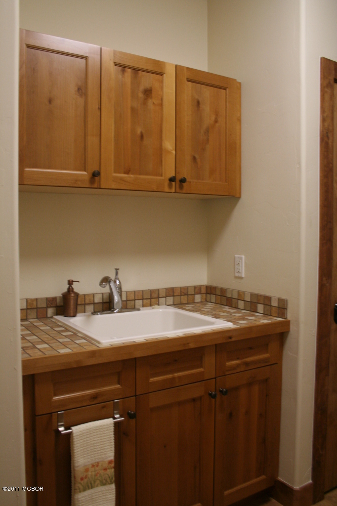 65 Lake Trail Court Winter Park CO 80482