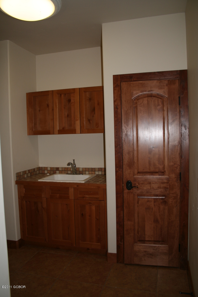 65 Lake Trail Court Winter Park CO 80482