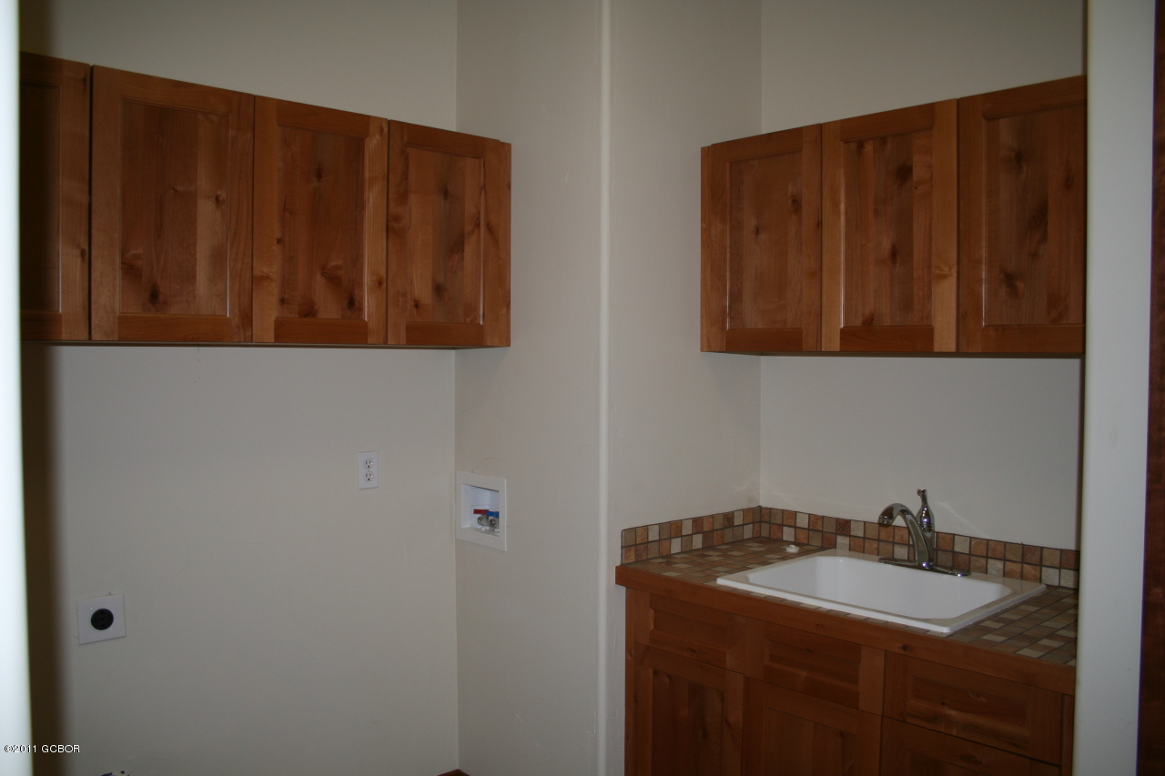 65 Lake Trail Court Winter Park CO 80482