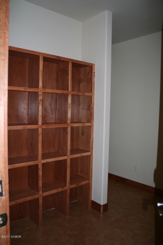 65 Lake Trail Court Winter Park CO 80482