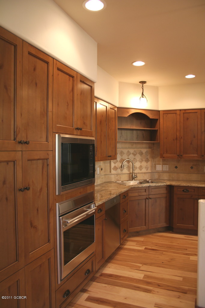 65 Lake Trail Court Winter Park CO 80482