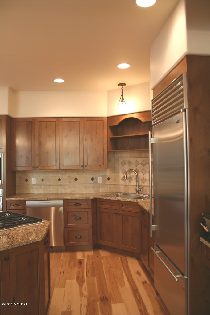 65 Lake Trail Court Winter Park CO 80482