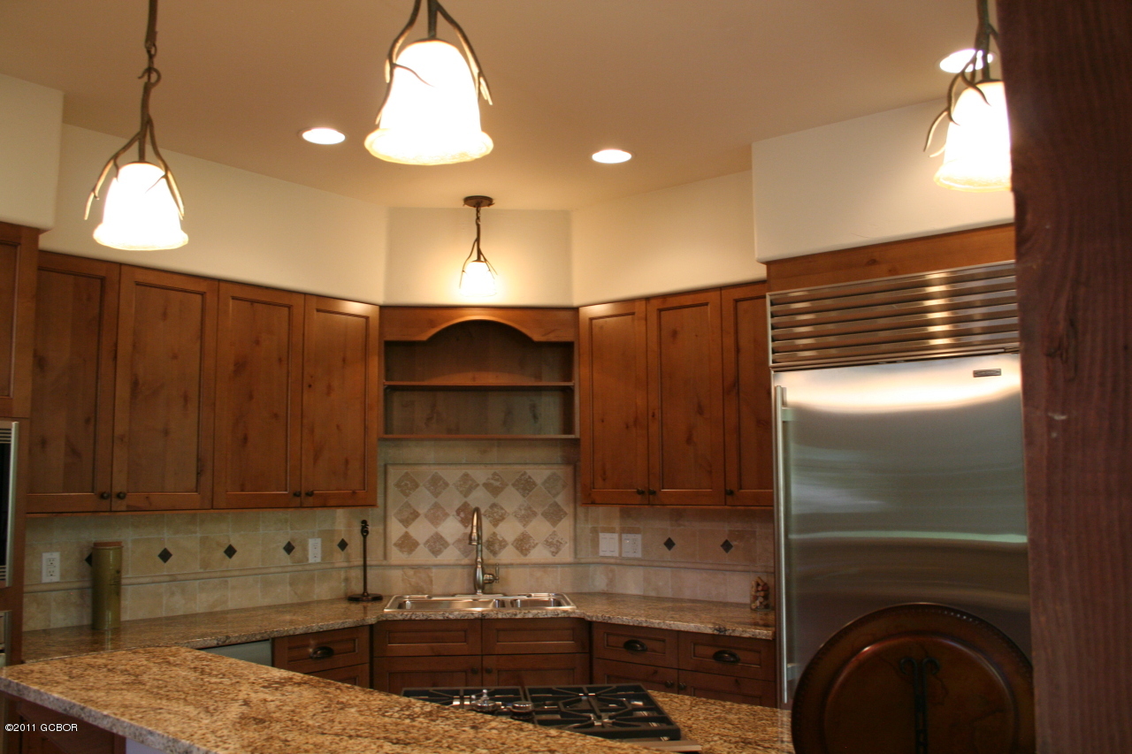 65 Lake Trail Court Winter Park CO 80482