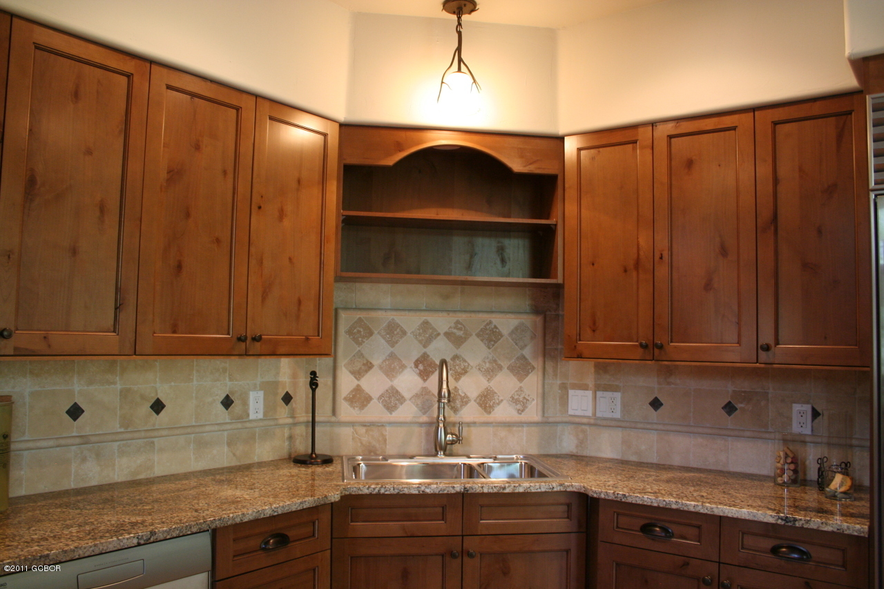 65 Lake Trail Court Winter Park CO 80482