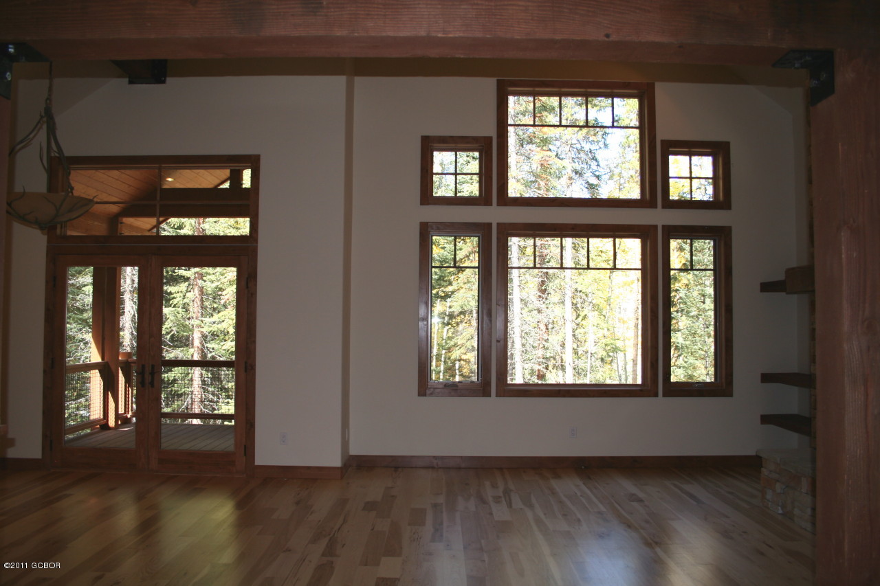 65 Lake Trail Court Winter Park CO 80482