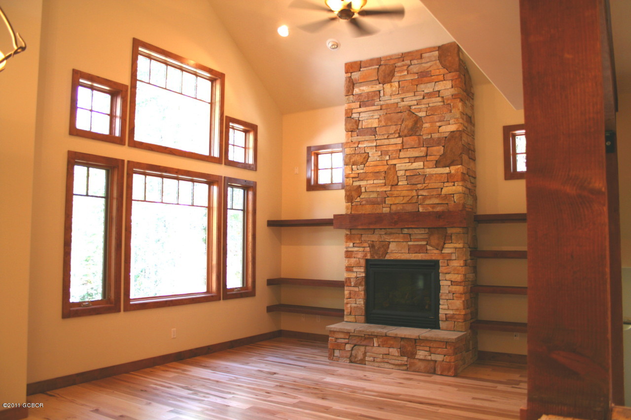 65 Lake Trail Court Winter Park CO 80482